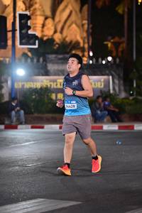 BIB: 
                            <button type="button" onclick="openModal(24073167)" class="btn btn-primary btn-sm float-right btn-popup" data-toggle="modal" data-target=".modal-high-quality">
                        <i class="fas fa-shopping-cart"></i> Add to Cart
                    </button>
                                            <button type="button" onclick="isThisMe(24073167, true)" class="btn btn-success btn-sm float-right btn-popup btn-isme hidden" data-toggle="tooltip" data-placement="bottom" title="นี่คือรูปของคุณใช่ไหม คลิกที่นี่เพื่อเอาเข้าอัลบั้ม">
                        <i class="fas fa-plus"></i> Add to album
                    </button>
                    <button type="button" onclick="isThisMe(24073167, false)" class="btn btn-warning btn-sm float-right btn-popup btn-isnotme hidden">
                        <i class="fas fa-ban"></i> Remove from album
                    </button>